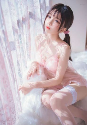 日韩激情在线
