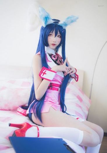 夫妇双交换中文