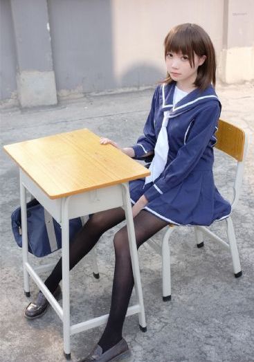 花儿与少年6在线观看