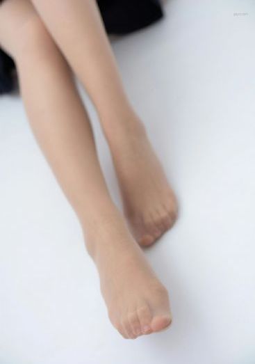 继父在线观看