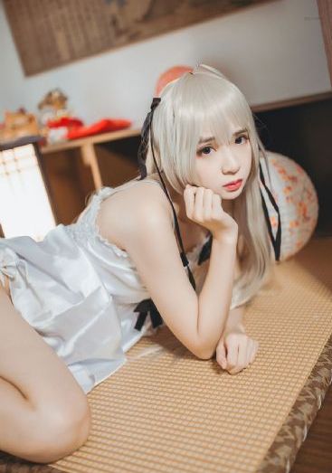 黑老大的365天