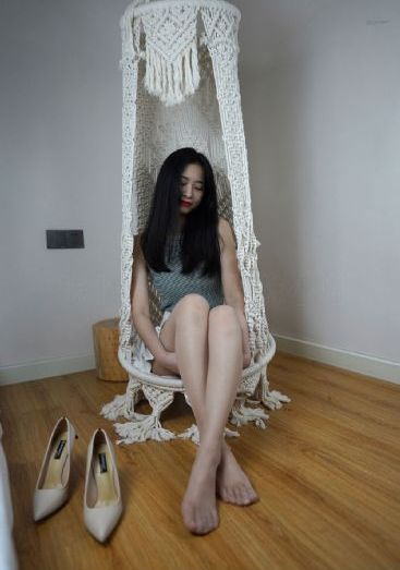 女友的妈妈3在线观看