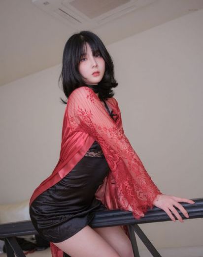 远方的山楂树一共多少集