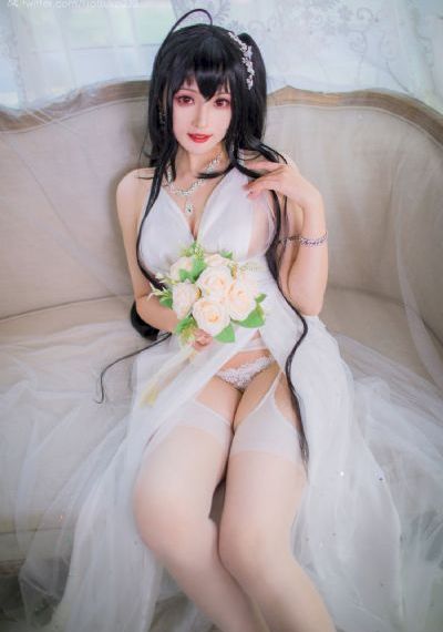 巨人族的新娘第二季