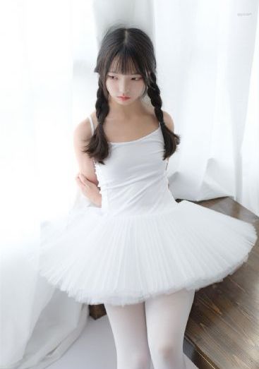欧美女同在线