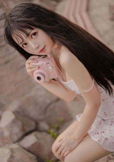 小川阿佐美在线观看