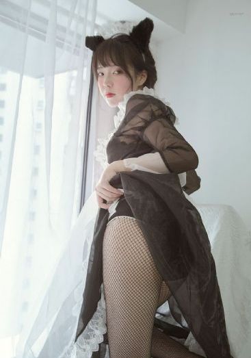 数码宝贝tri