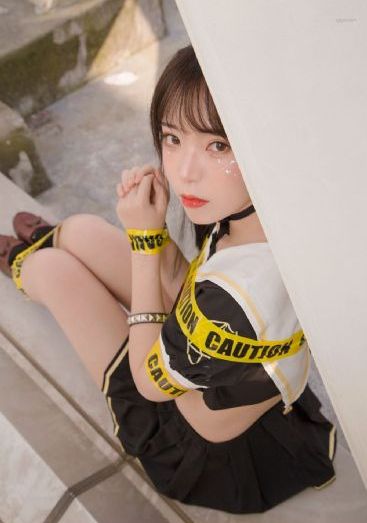欧美播放
