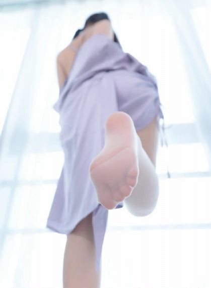 金瓶艳吏