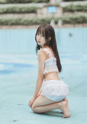 小电影在线播放