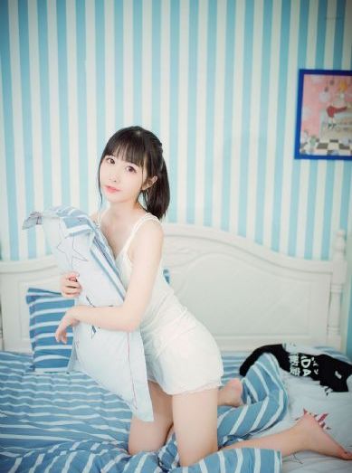 善始善终电视剧42集免费观看