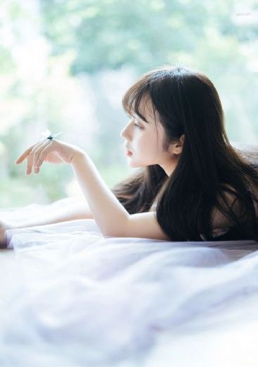 为人民的服务电影在线看