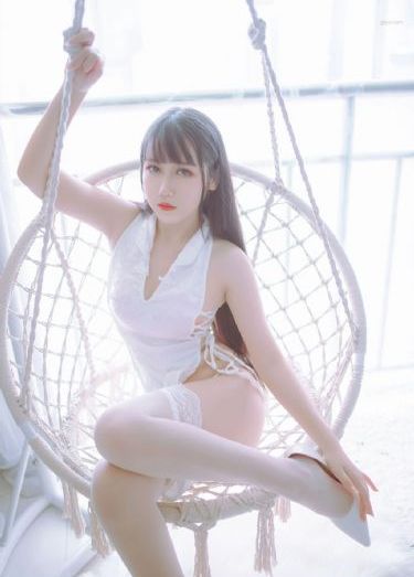 哑妻电视剧全集免费播放完整版