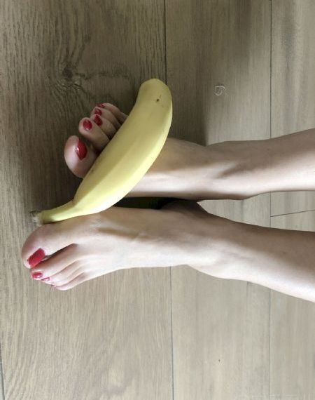 泰剧为你着迷第二部