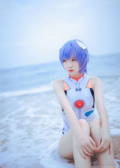 艳母1—6
