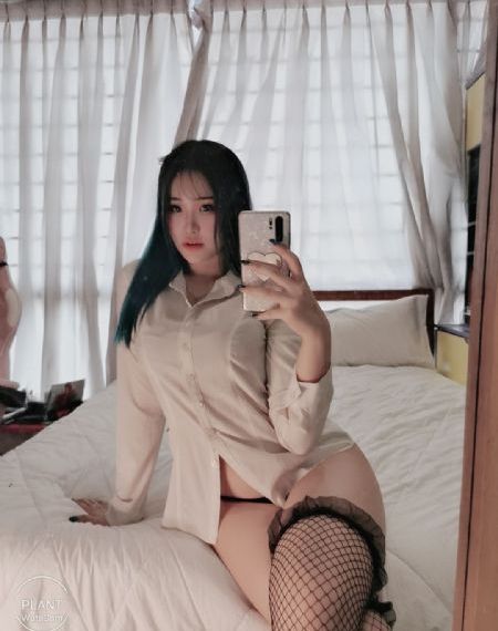 桃子视频在线免费观看