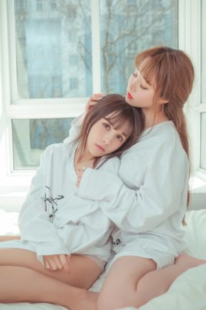 欧美伦理年轻的子
