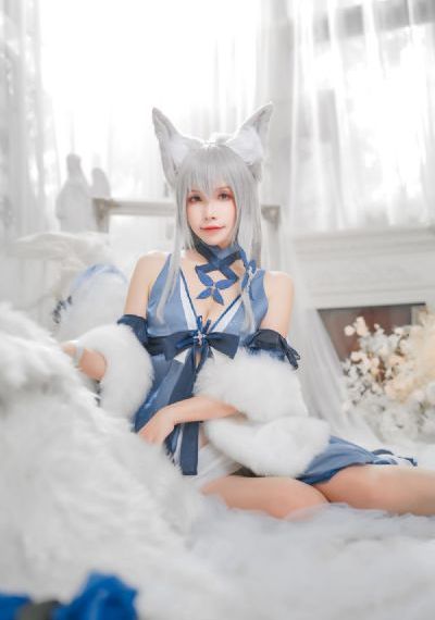邻居小妹