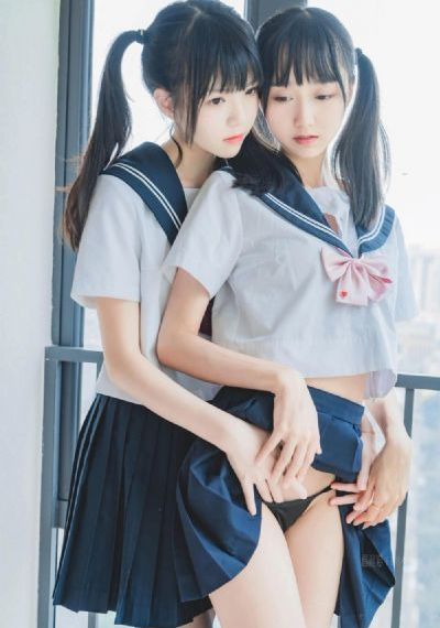 办公室第六季