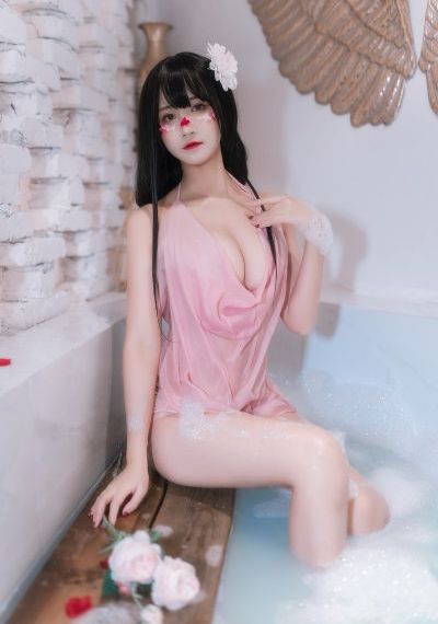 吉林春暖电影