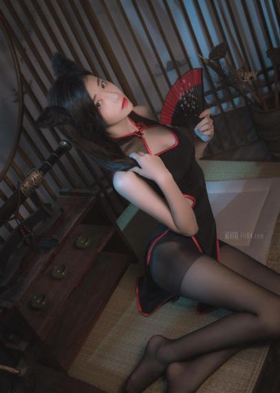 完美的妻子韩剧