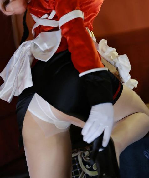 少女日记2