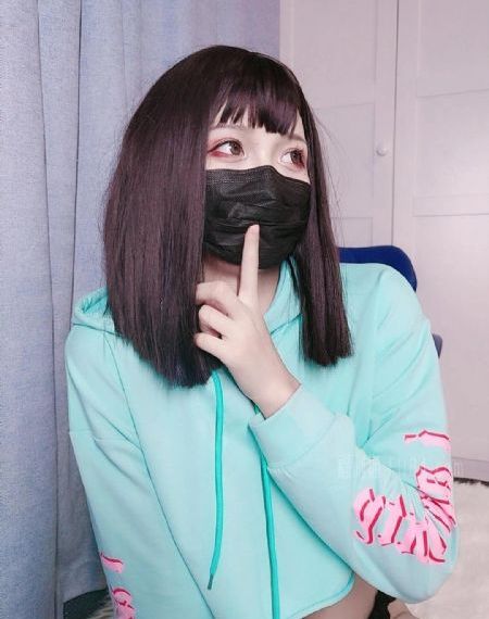 火烧女人的桃花源