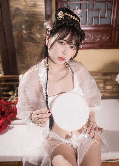91爱啪