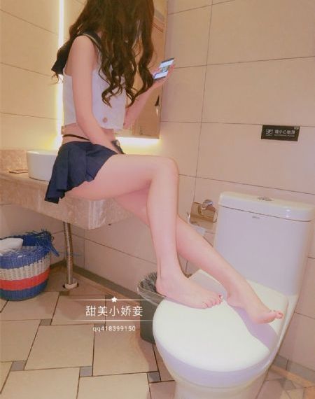 穿书自救指南第一季全集免费观看