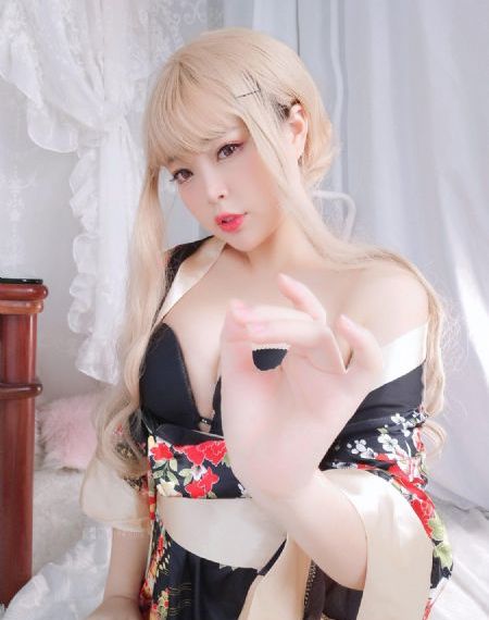 归路电视剧免费看全集