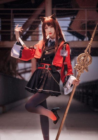百万元与苦虫女