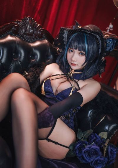 钢琴课 电影