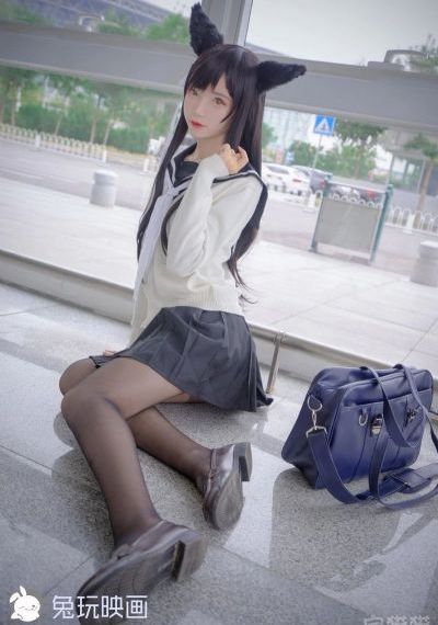 护士韩国电影