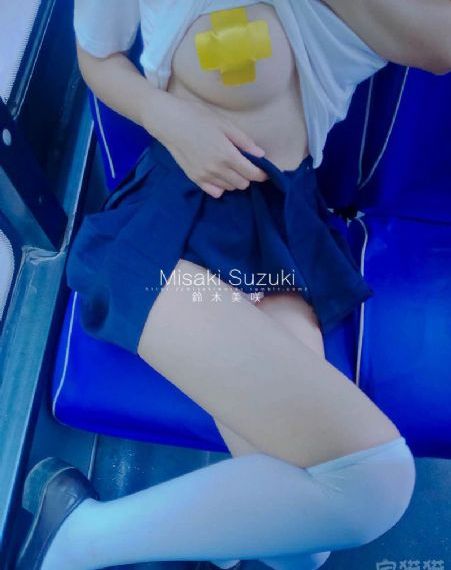 男人如衣服