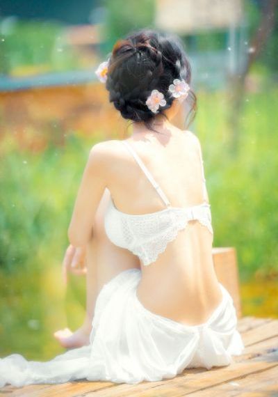 宽恕电视剧免费观看全集