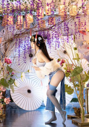 蜜桃成熟33d在线观看