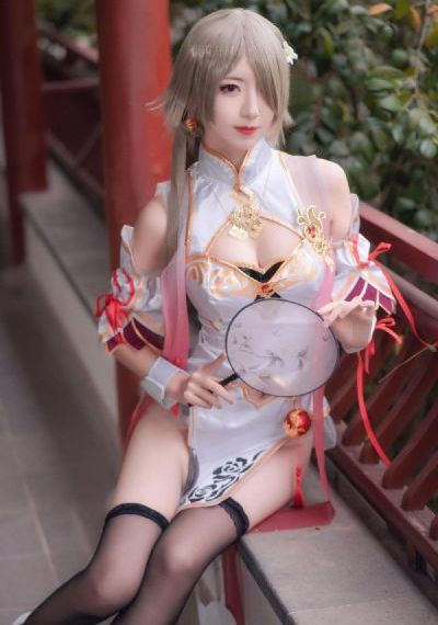 原来是神马电视剧在线观看