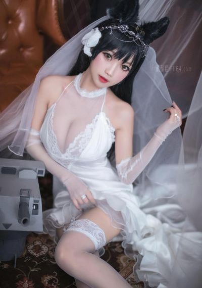 男男视频在线观看