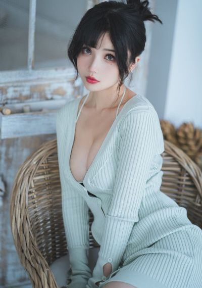 催眠肉高h喷汁呻吟np