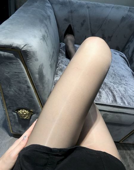 四虎在线免费观看