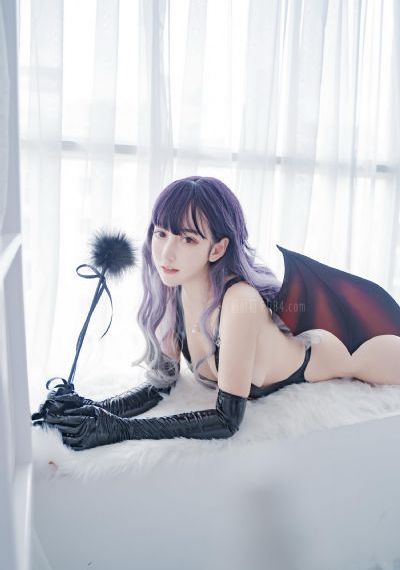 泰剧爱情诡计