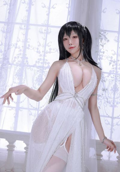 汉娜第二季