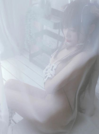 小姨子的诱惑在线观看