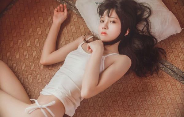 有你有我在线观看免费