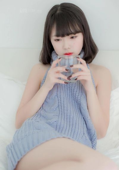 快乐再出发第二季免费观看