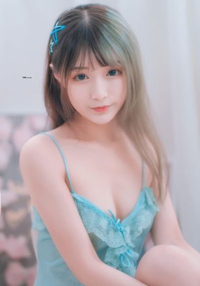 好久不做