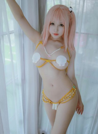 好色先生tv免费