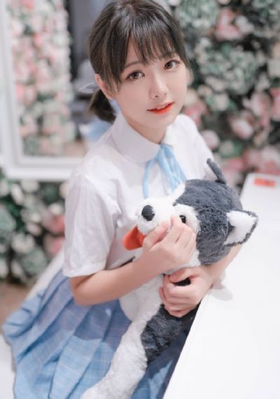妈妈朋友1