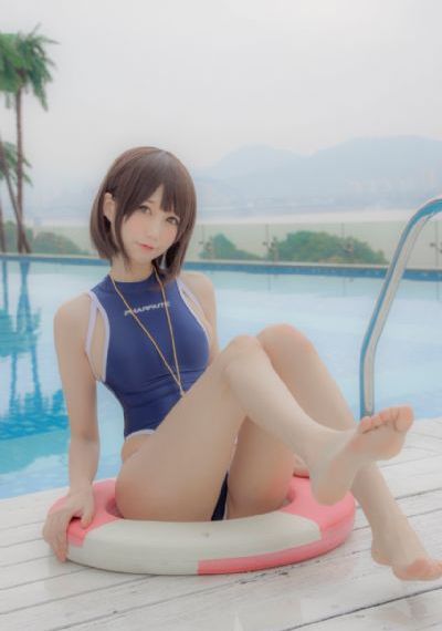 焕羽电视剧免费播放在线观看