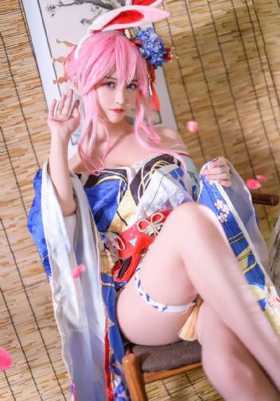 我朋友的老姐日本版 电影